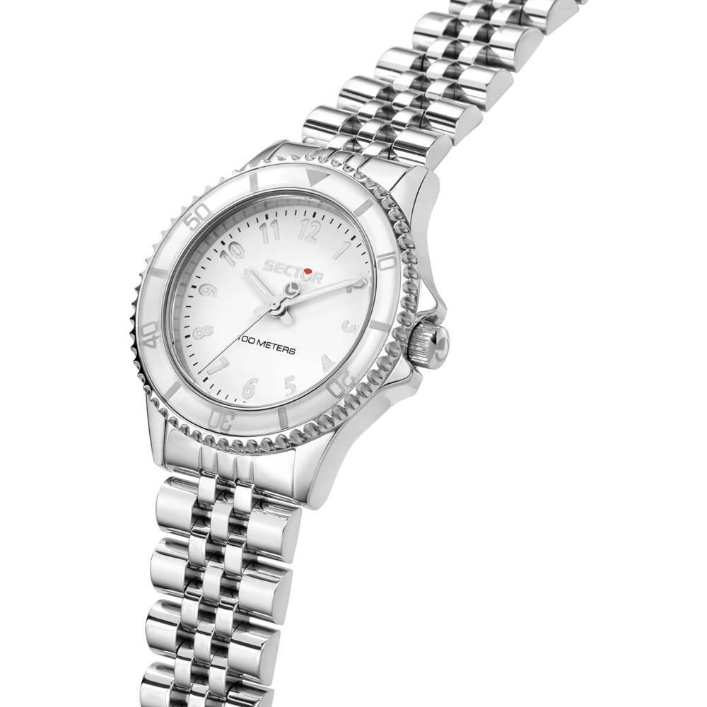 La Petite Story OROLOGIO SECTOR 230 - R3253161534