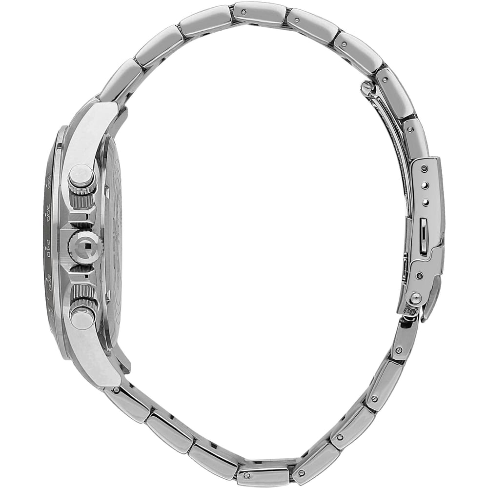 La Petite Story OROLOGIO SECTOR 230 - R3271661028