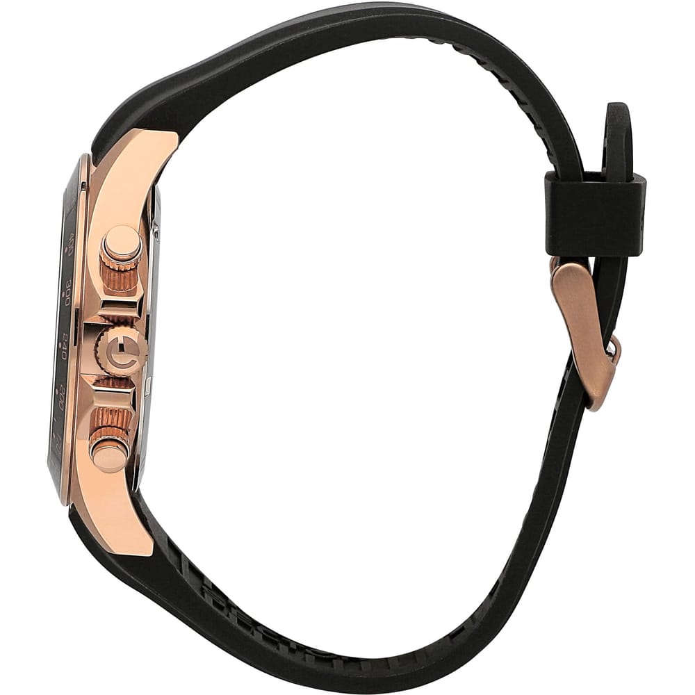 La Petite Story OROLOGIO SECTOR 230 - R3271661029