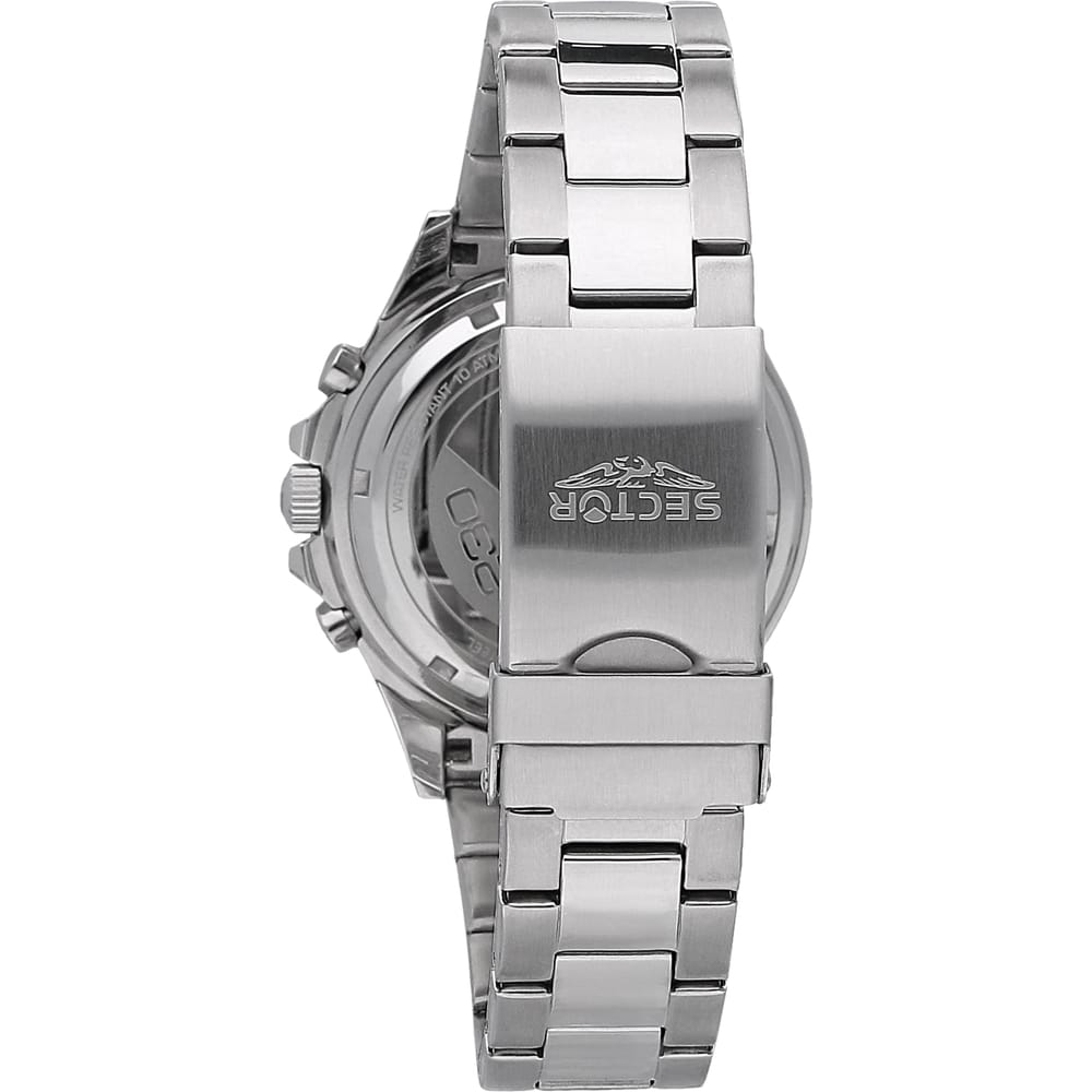 La Petite Story OROLOGIO SECTOR 230 - R3273661006
