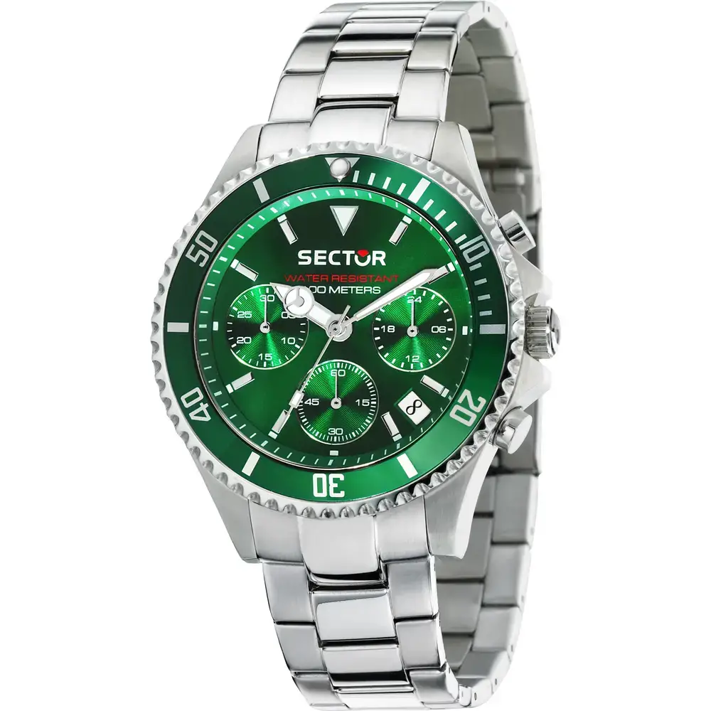 La Petite Story OROLOGIO SECTOR 230 - R3273661006