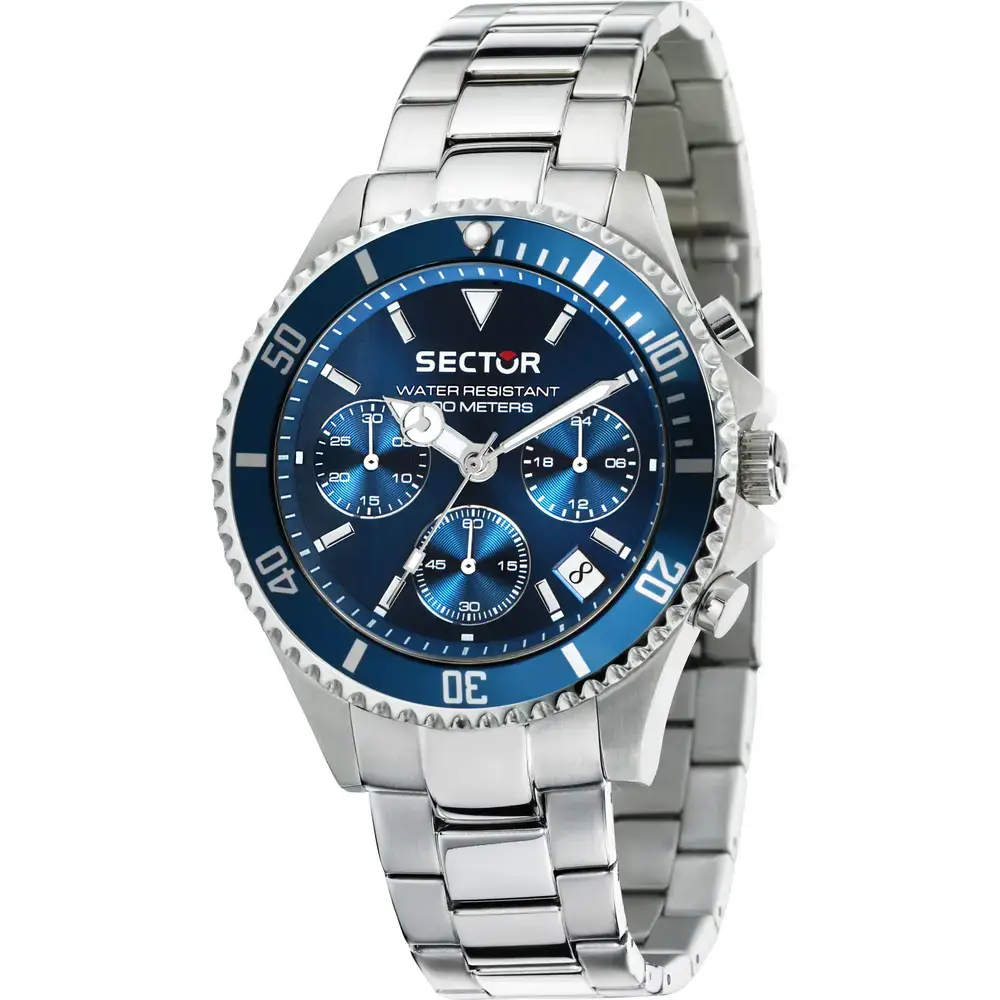 La Petite Story OROLOGIO SECTOR 230 - R3273661007