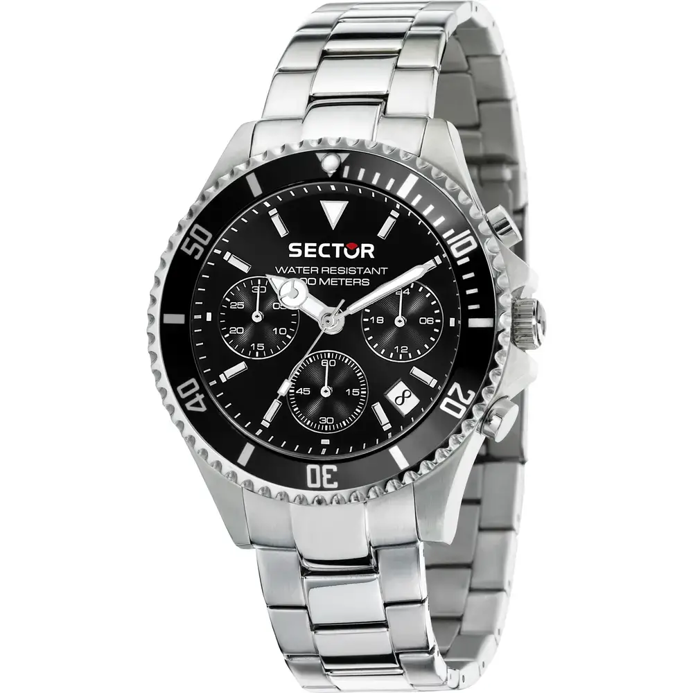 La Petite Story OROLOGIO SECTOR 230 - R3273661009