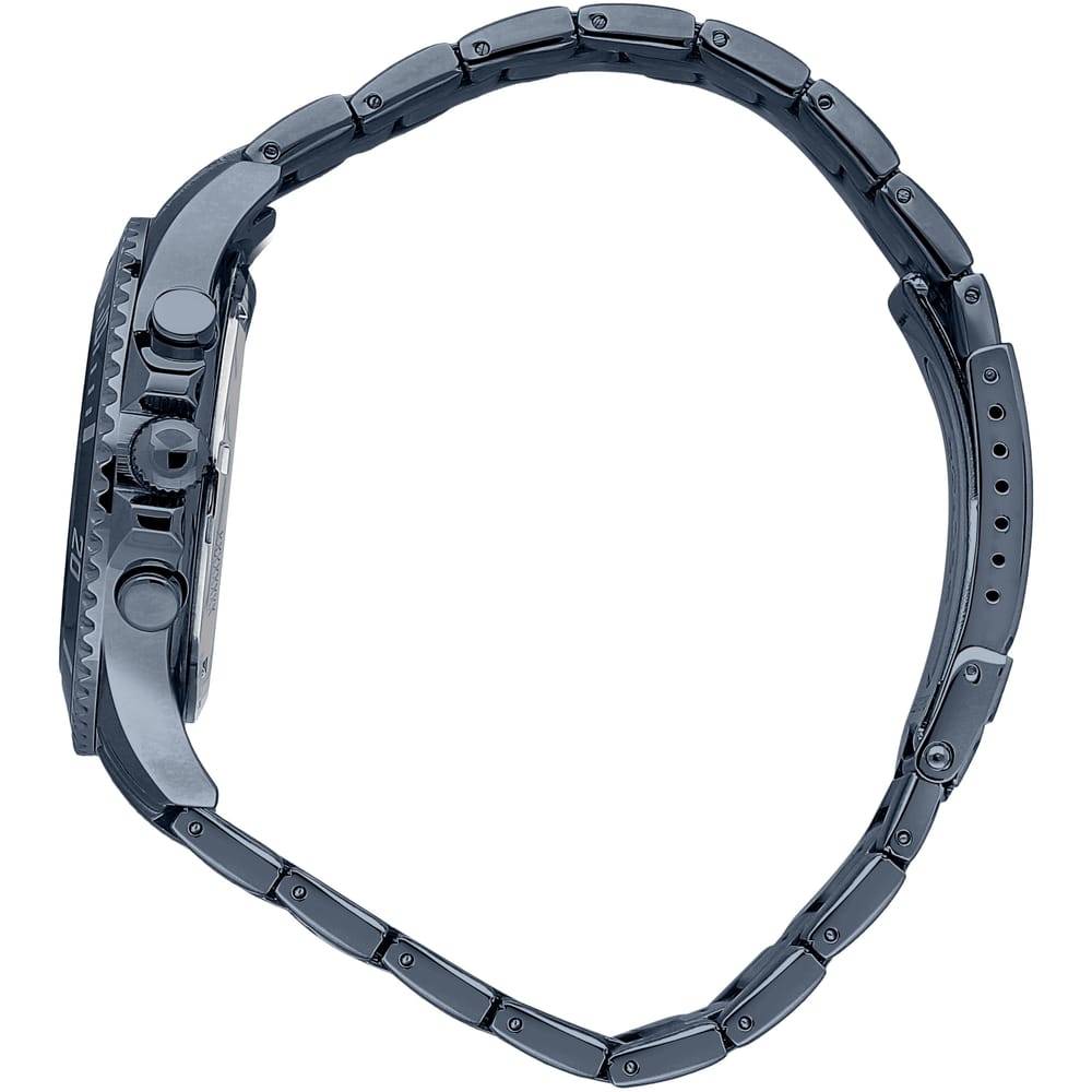 La Petite Story Orologio Sector 230 - R3273661026