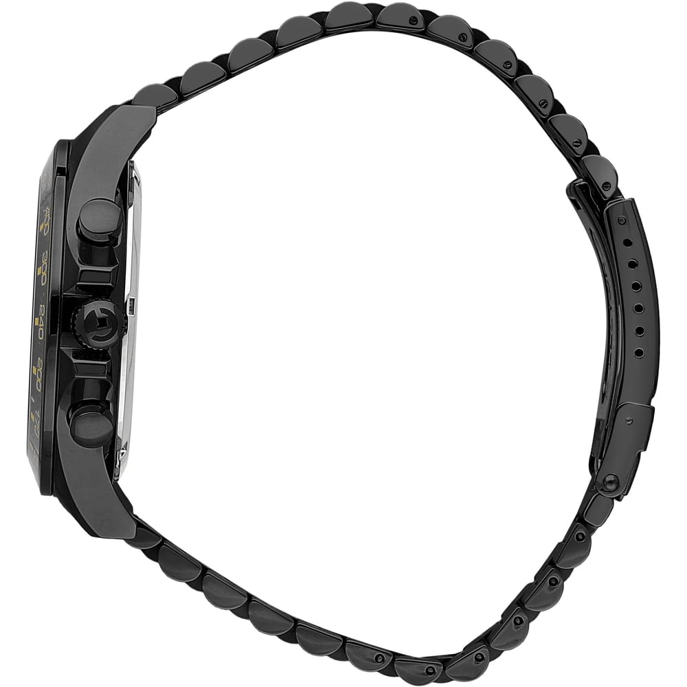 La Petite Story OROLOGIO SECTOR 230 - R3273661029