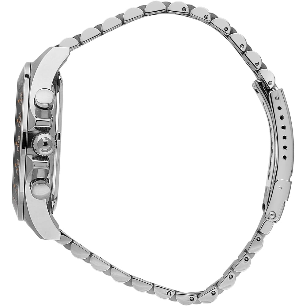 La Petite Story OROLOGIO SECTOR 230 - R3273661031