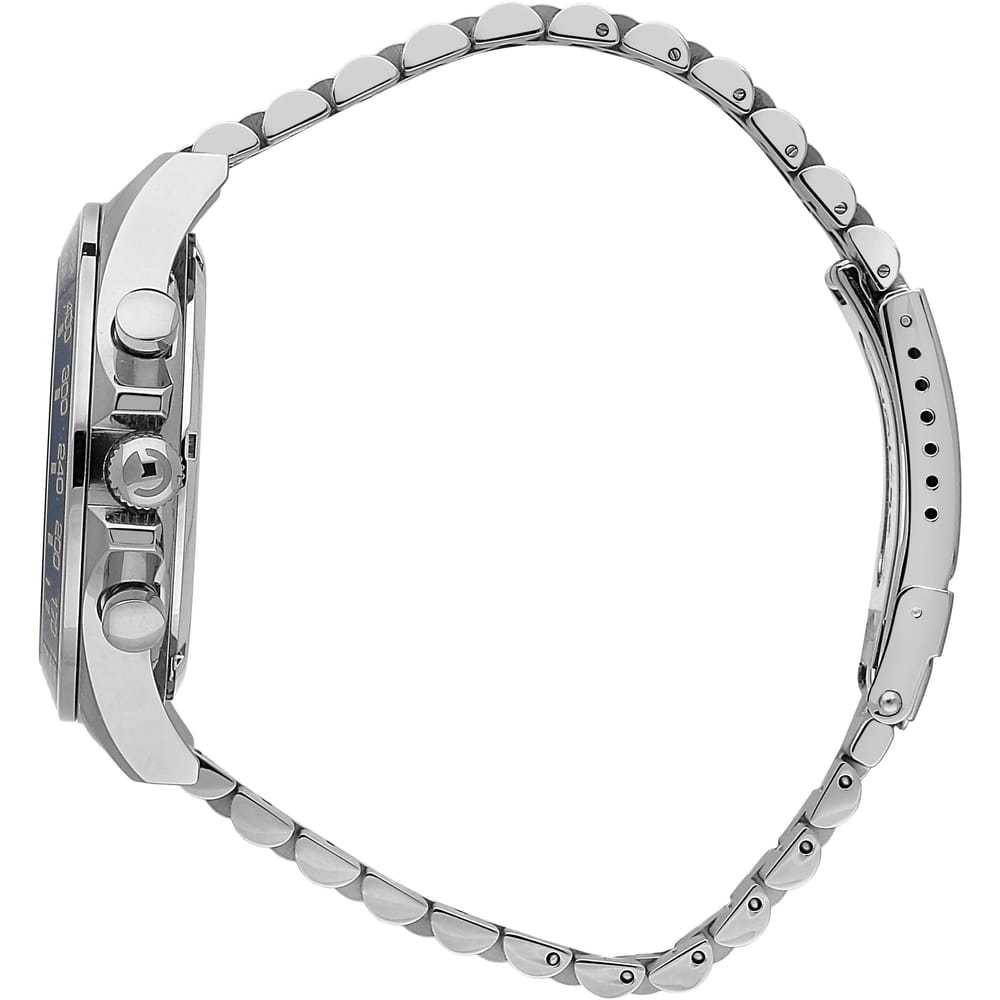 La Petite Story OROLOGIO SECTOR 230 - R3273661032