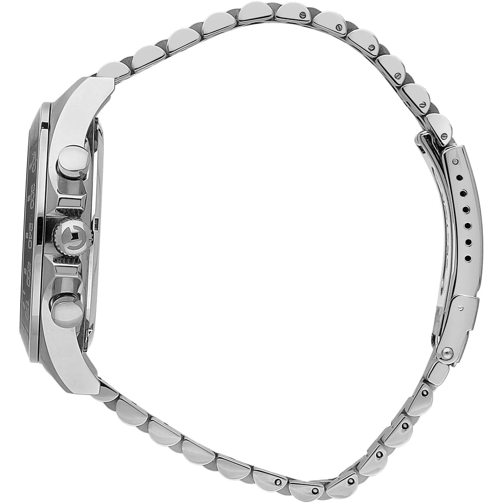 La Petite Story OROLOGIO SECTOR 230 - R3273661033