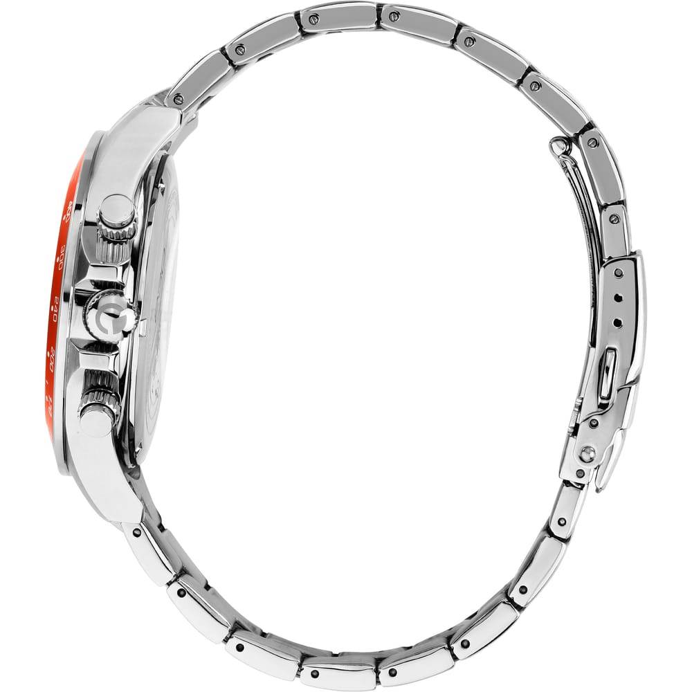 La Petite Story OROLOGIO SECTOR 230 - R3273661036