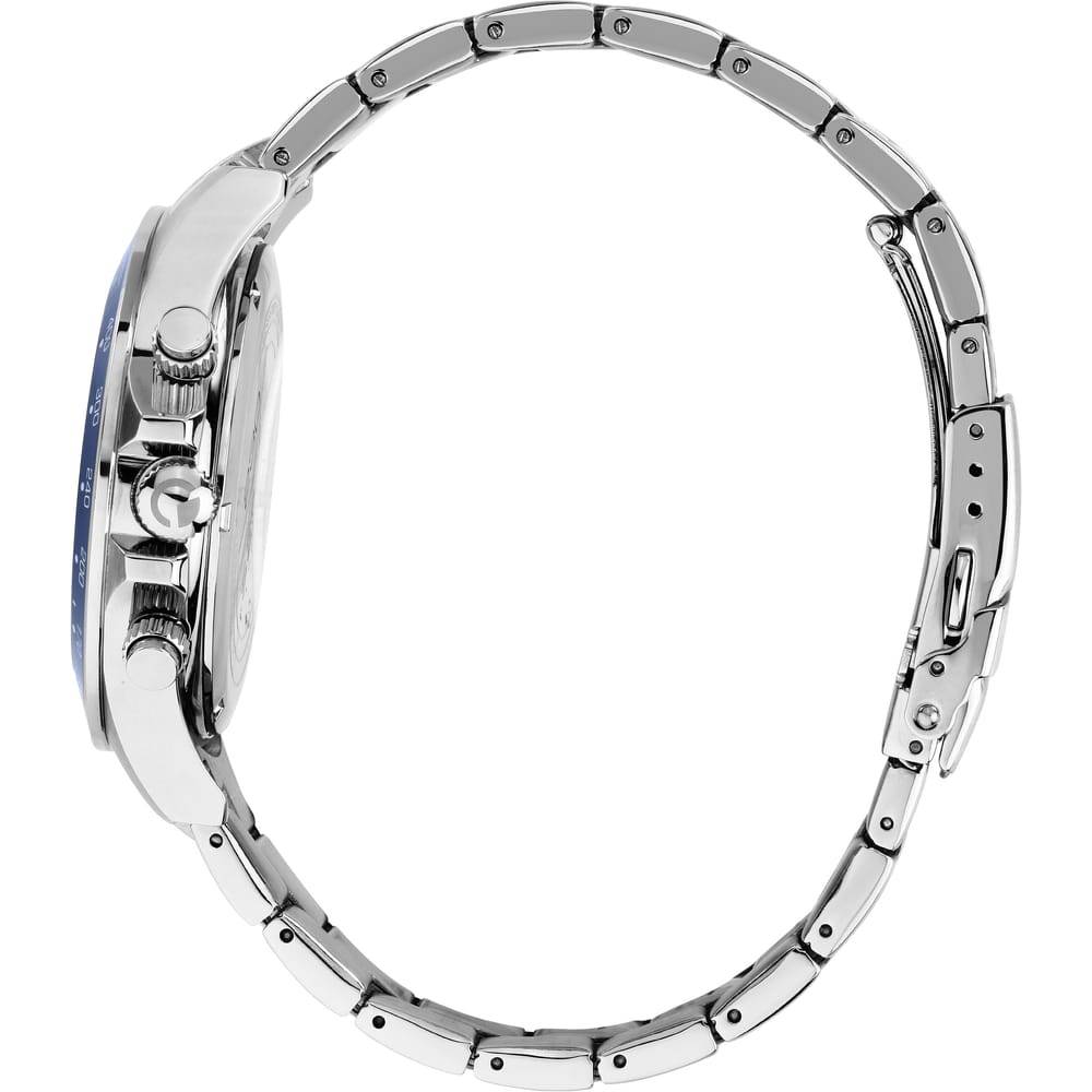 La Petite Story OROLOGIO SECTOR 230 - R3273661037