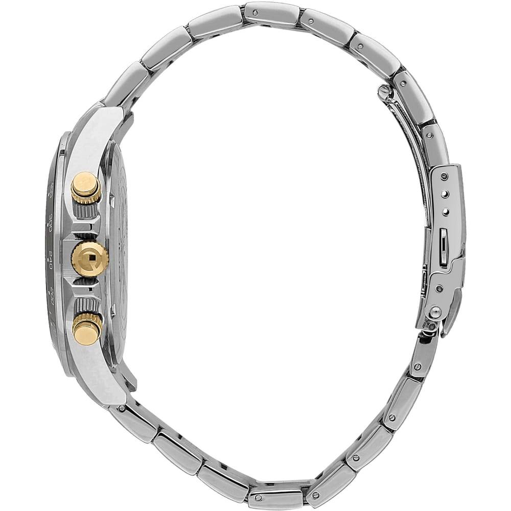 La Petite Story OROLOGIO SECTOR 230 - R3273661047