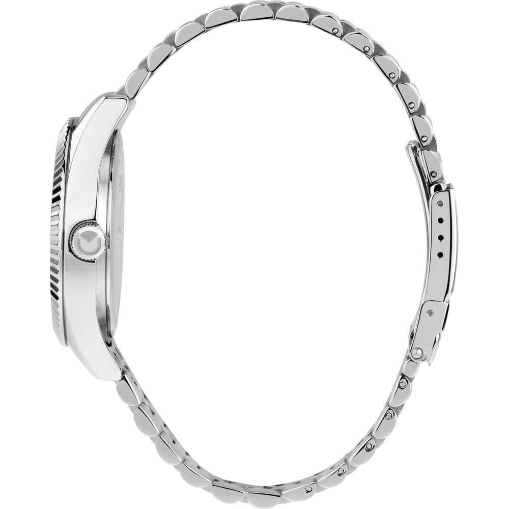 La Petite Story OROLOGIO SECTOR 240 - R3253240015