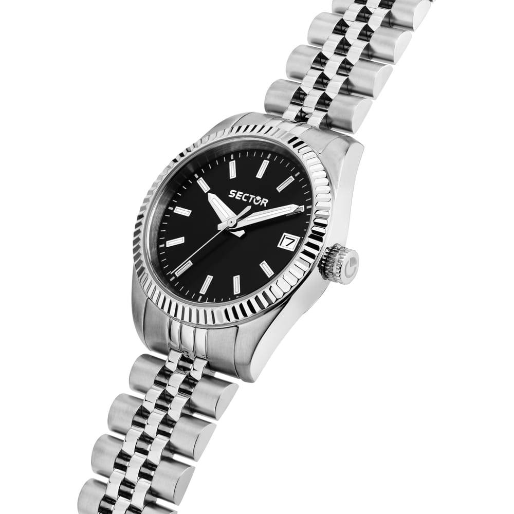 La Petite Story OROLOGIO SECTOR 240 - R3253240512