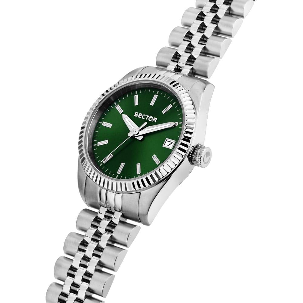 La Petite Story OROLOGIO SECTOR 240 - R3253240513