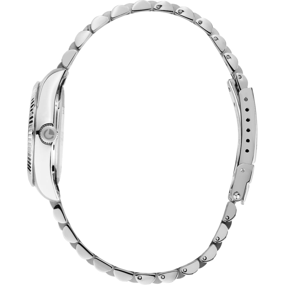 La Petite Story OROLOGIO SECTOR 240 - R3253240516