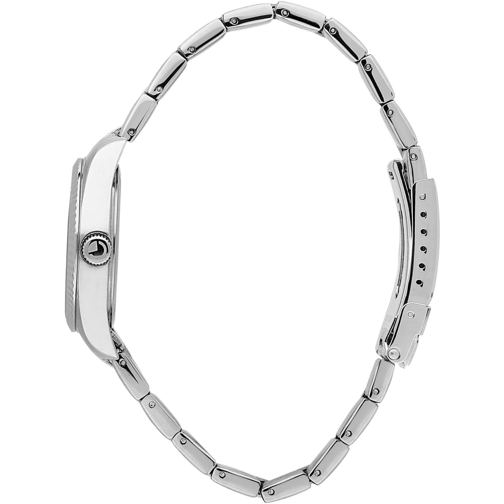 La Petite Story OROLOGIO SECTOR 240 - R3253579530