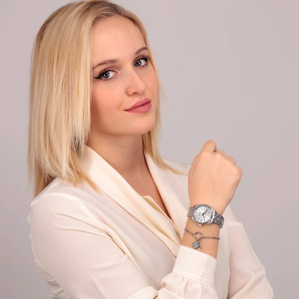 La Petite Story OROLOGIO SECTOR 240 - R3253579530