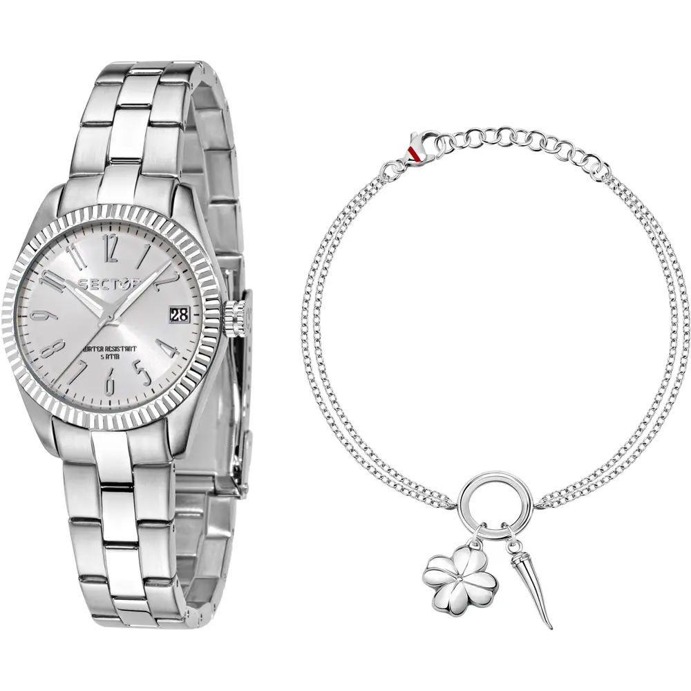 La Petite Story OROLOGIO SECTOR 240 - R3253579530