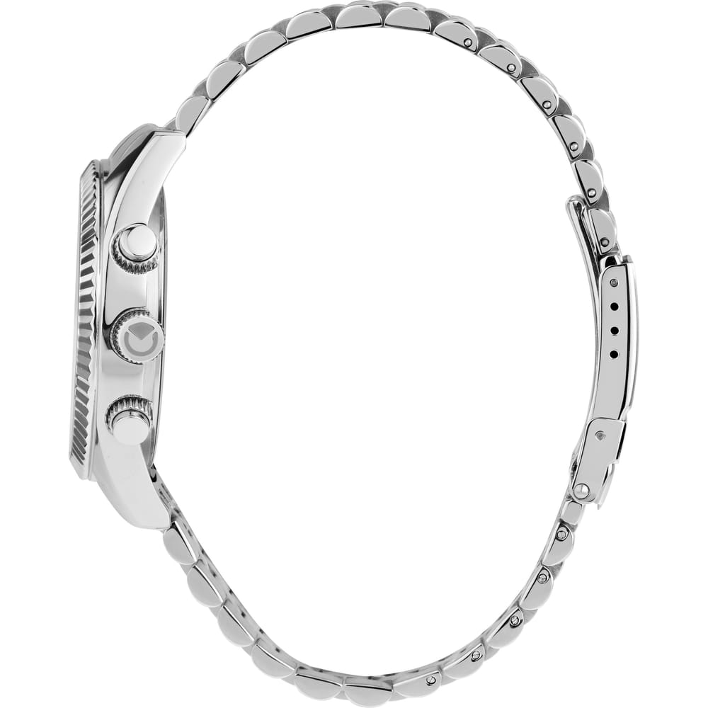 La Petite Story OROLOGIO SECTOR 240 - R3273640002