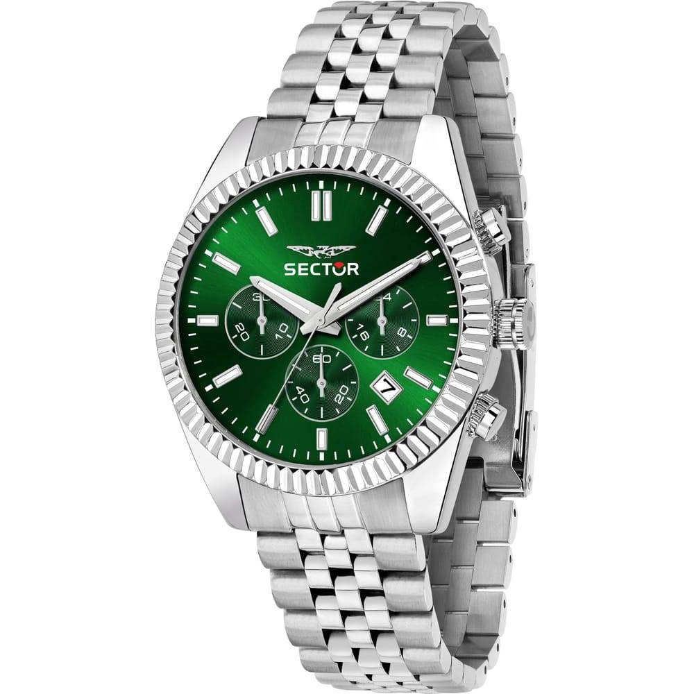 La Petite Story OROLOGIO SECTOR 240 - R3273640004