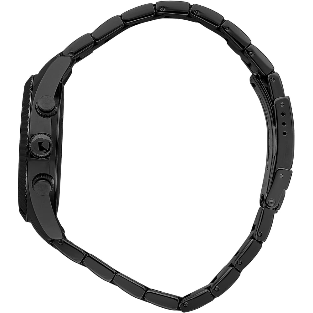 La Petite Story OROLOGIO SECTOR 240 - R3273640026