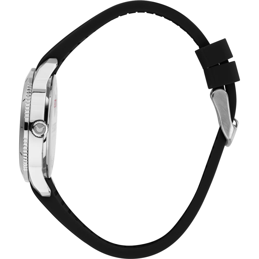 La Petite Story OROLOGIO SECTOR 270 - R3251578014