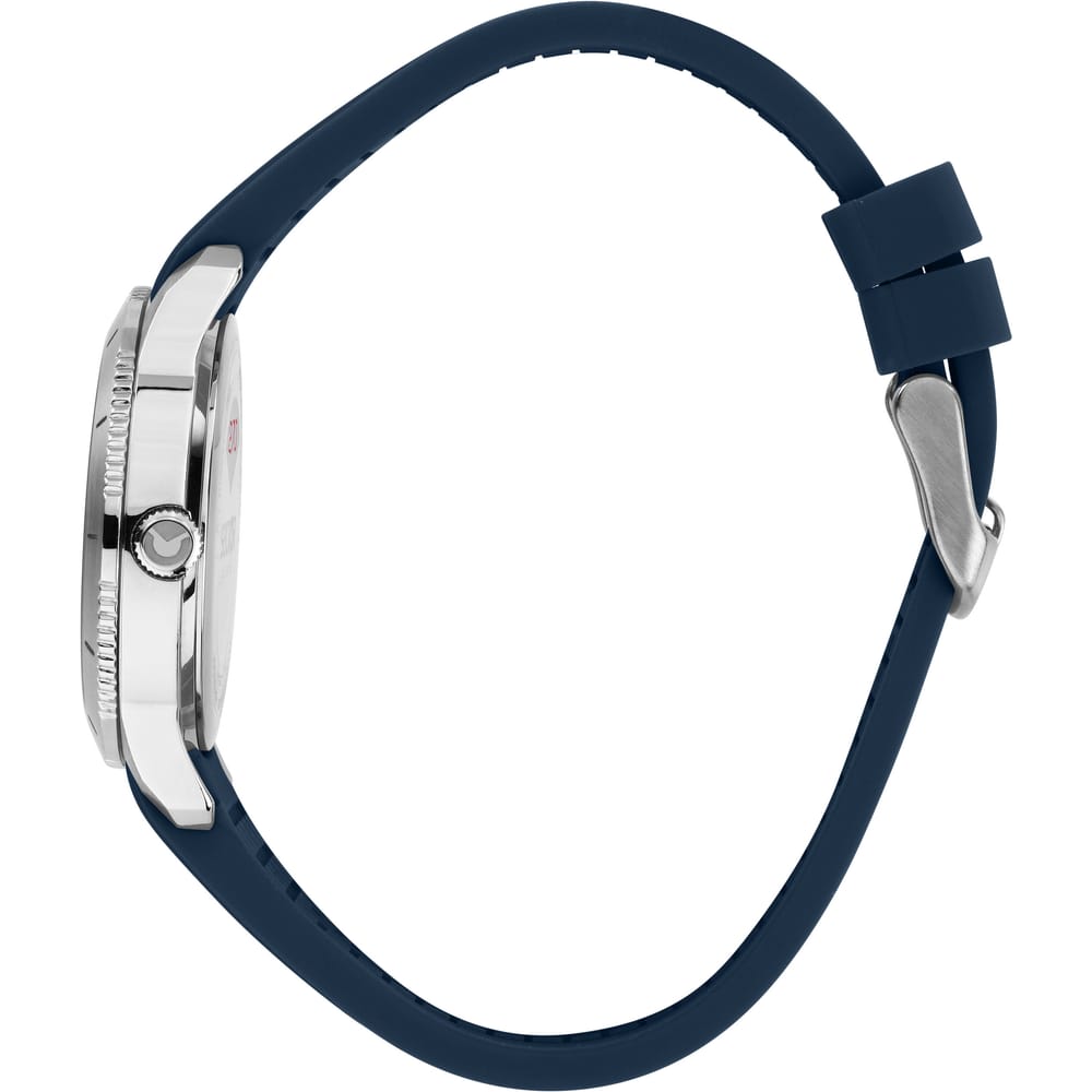 La Petite Story OROLOGIO SECTOR 270 - R3251578015