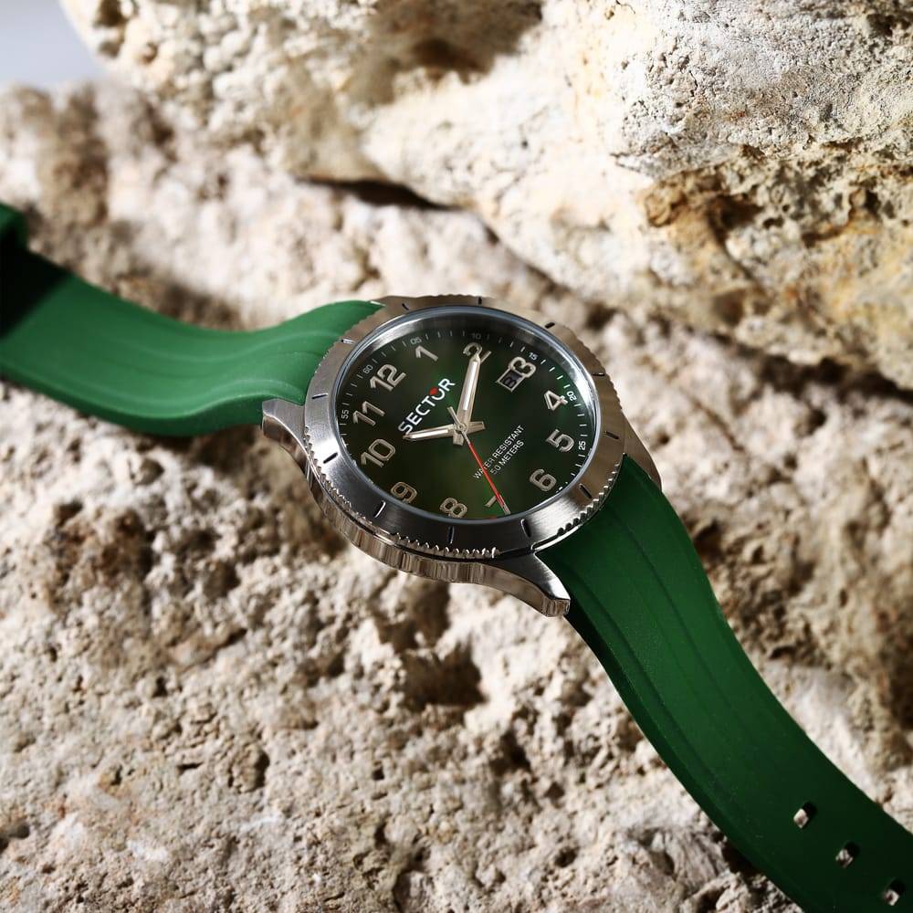 La Petite Story OROLOGIO SECTOR 270 - R3251578016