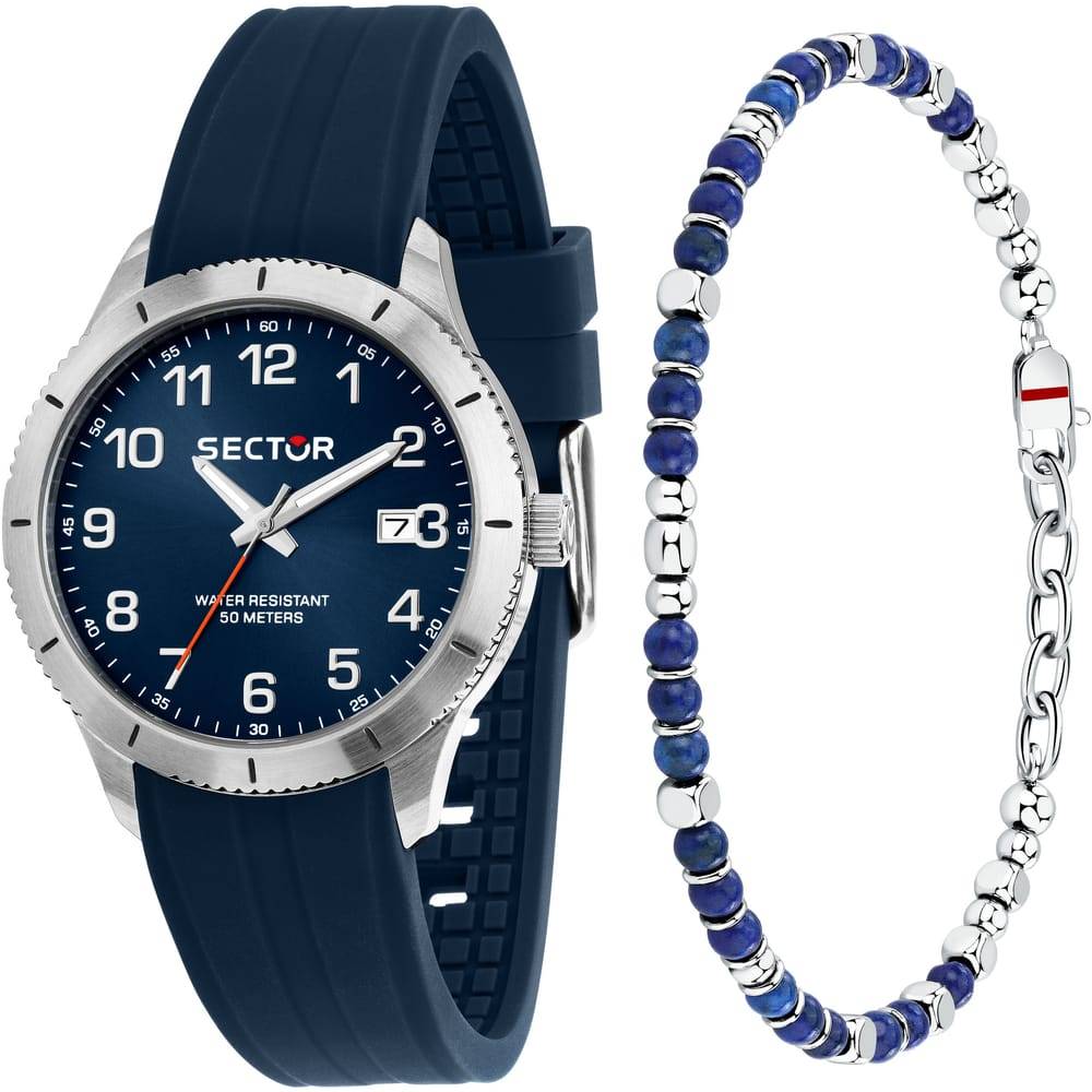 La Petite Story OROLOGIO SECTOR 270 - R3251578018