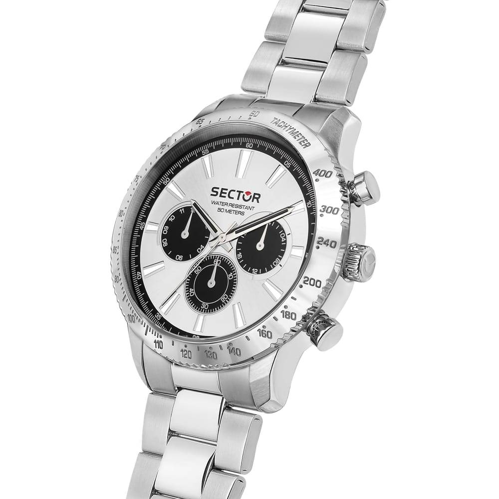 La Petite Story OROLOGIO SECTOR 270 - R3253578027