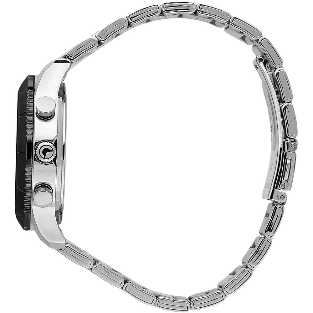 La Petite Story OROLOGIO SECTOR 270 - R3253578029