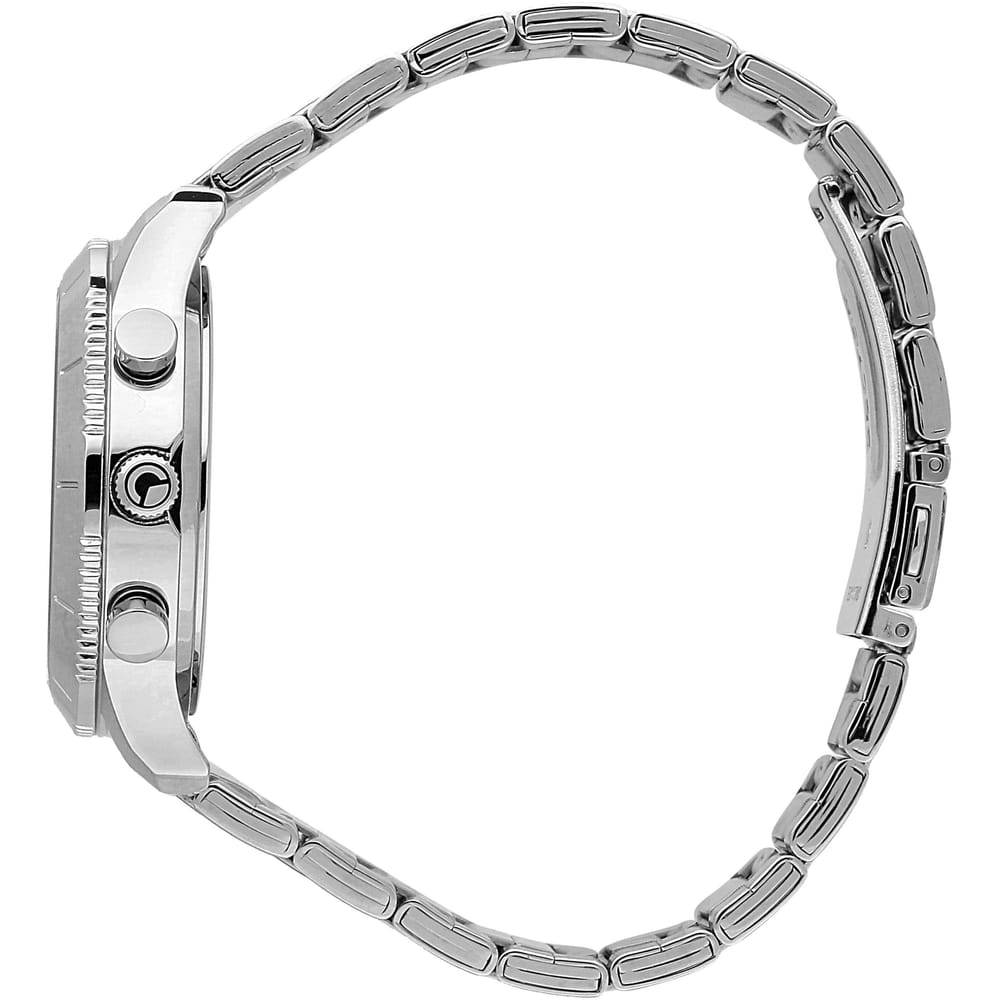 La Petite Story OROLOGIO SECTOR 270 - R3253578030