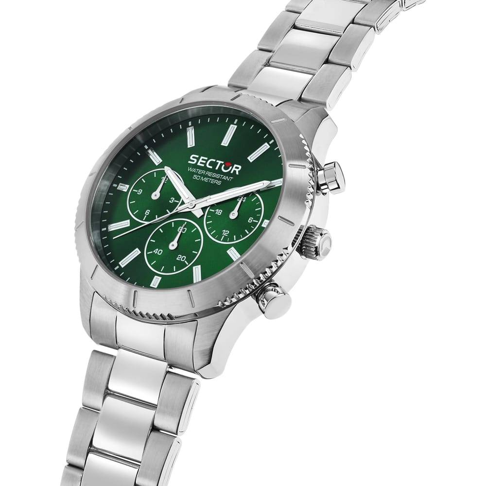 La Petite Story OROLOGIO SECTOR 270 - R3253578030