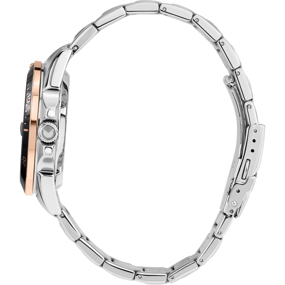 La Petite Story OROLOGIO SECTOR 450 - R3223276004