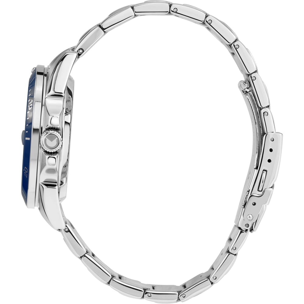 La Petite Story OROLOGIO SECTOR 450 - R3223276005