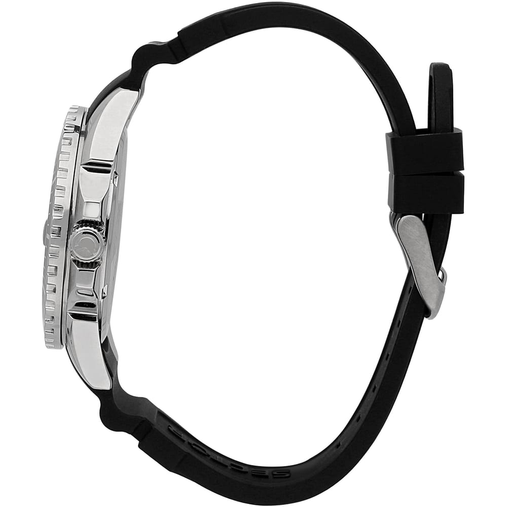 La Petite Story OROLOGIO SECTOR 450 - R3251276002