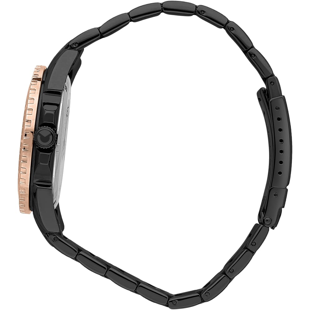 La Petite Story OROLOGIO SECTOR 450 - R3253276006