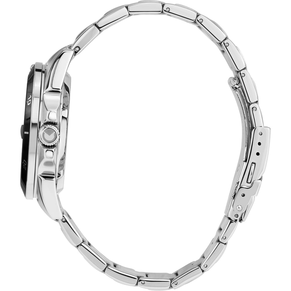 La Petite Story OROLOGIO SECTOR 450 - R3253276011