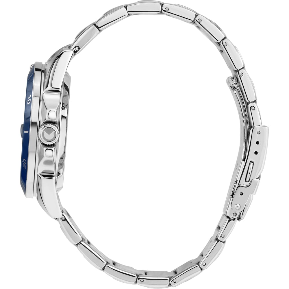 La Petite Story OROLOGIO SECTOR 450 - R3253276012