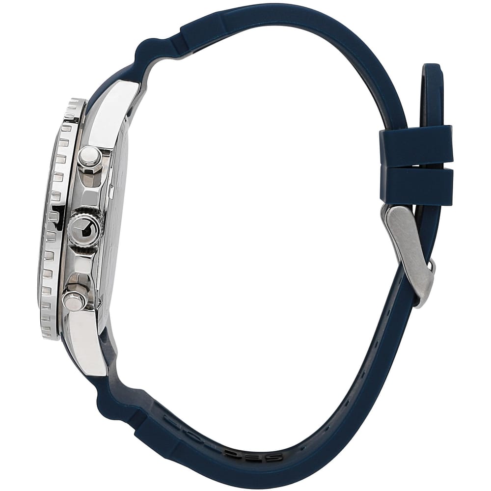 La Petite Story OROLOGIO SECTOR 450 - R3271776010