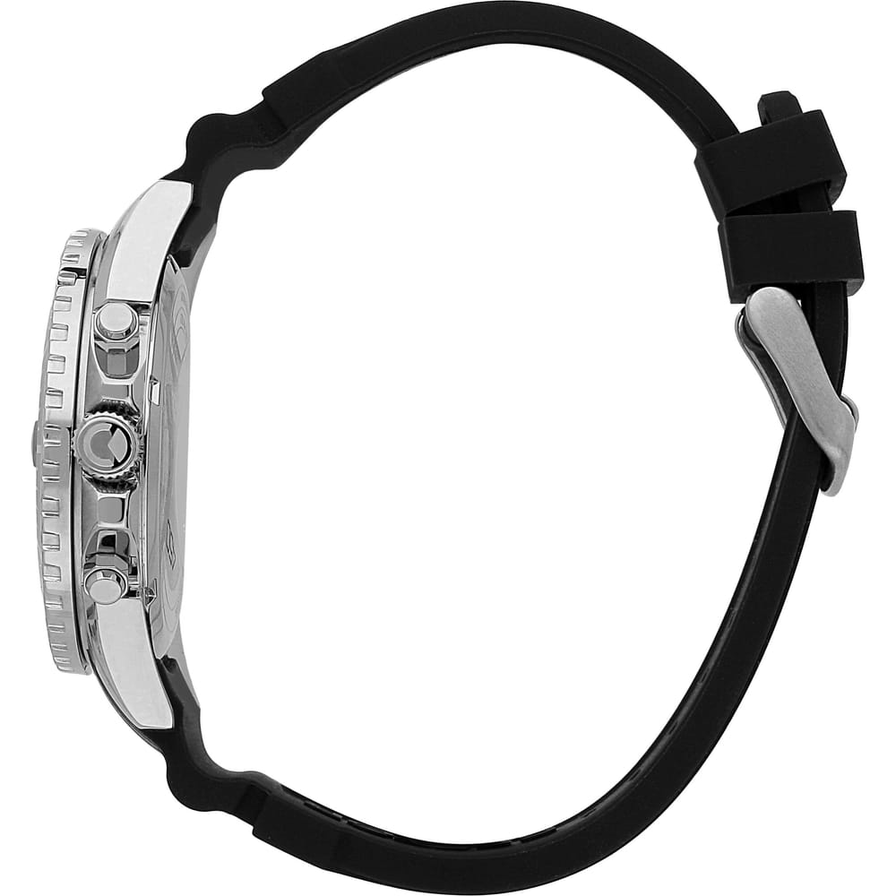 La Petite Story OROLOGIO SECTOR 450 - R3271776011