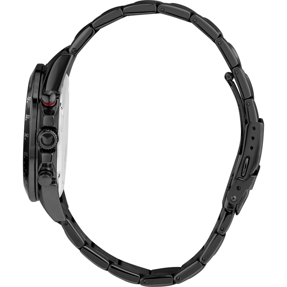 La Petite Story OROLOGIO SECTOR 450 - R3273776006