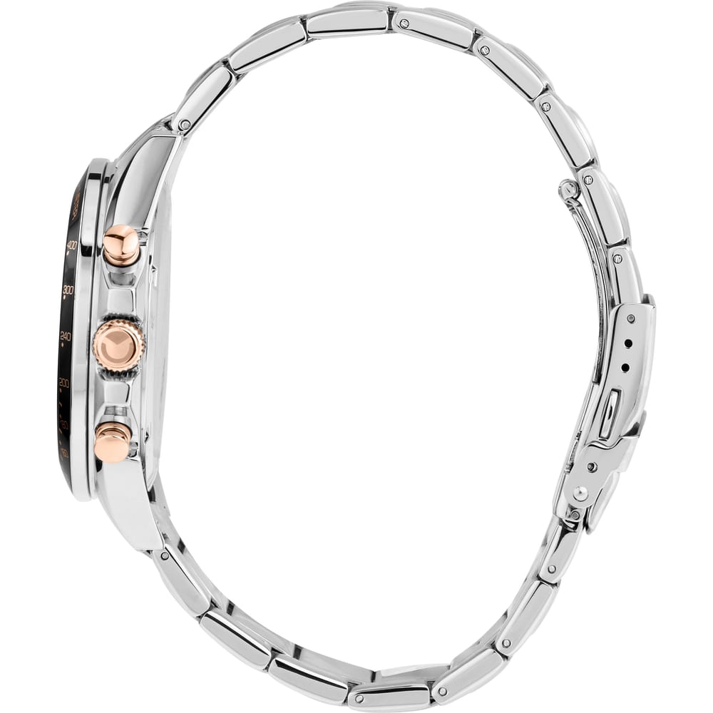 La Petite Story OROLOGIO SECTOR 450 - R3273776007