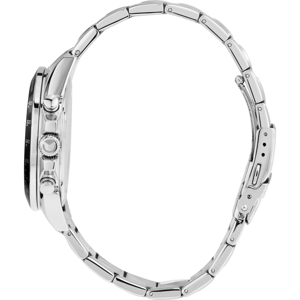 La Petite Story OROLOGIO SECTOR 450 - R3273776008