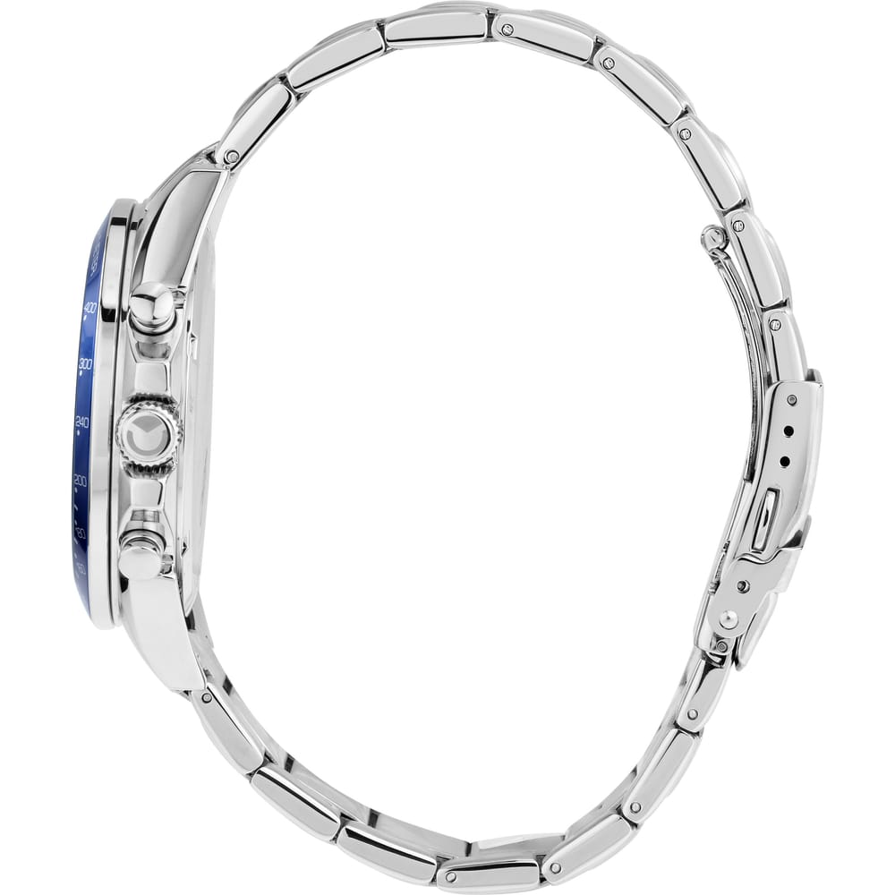 La Petite Story OROLOGIO SECTOR 450 - R3273776009