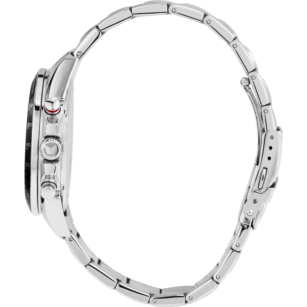 La Petite Story OROLOGIO SECTOR 450 - R3273776010