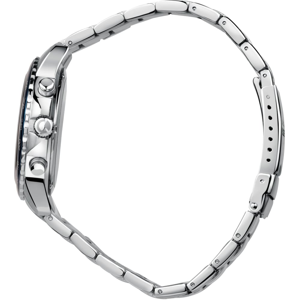 La Petite Story OROLOGIO SECTOR 550 - R3273993005