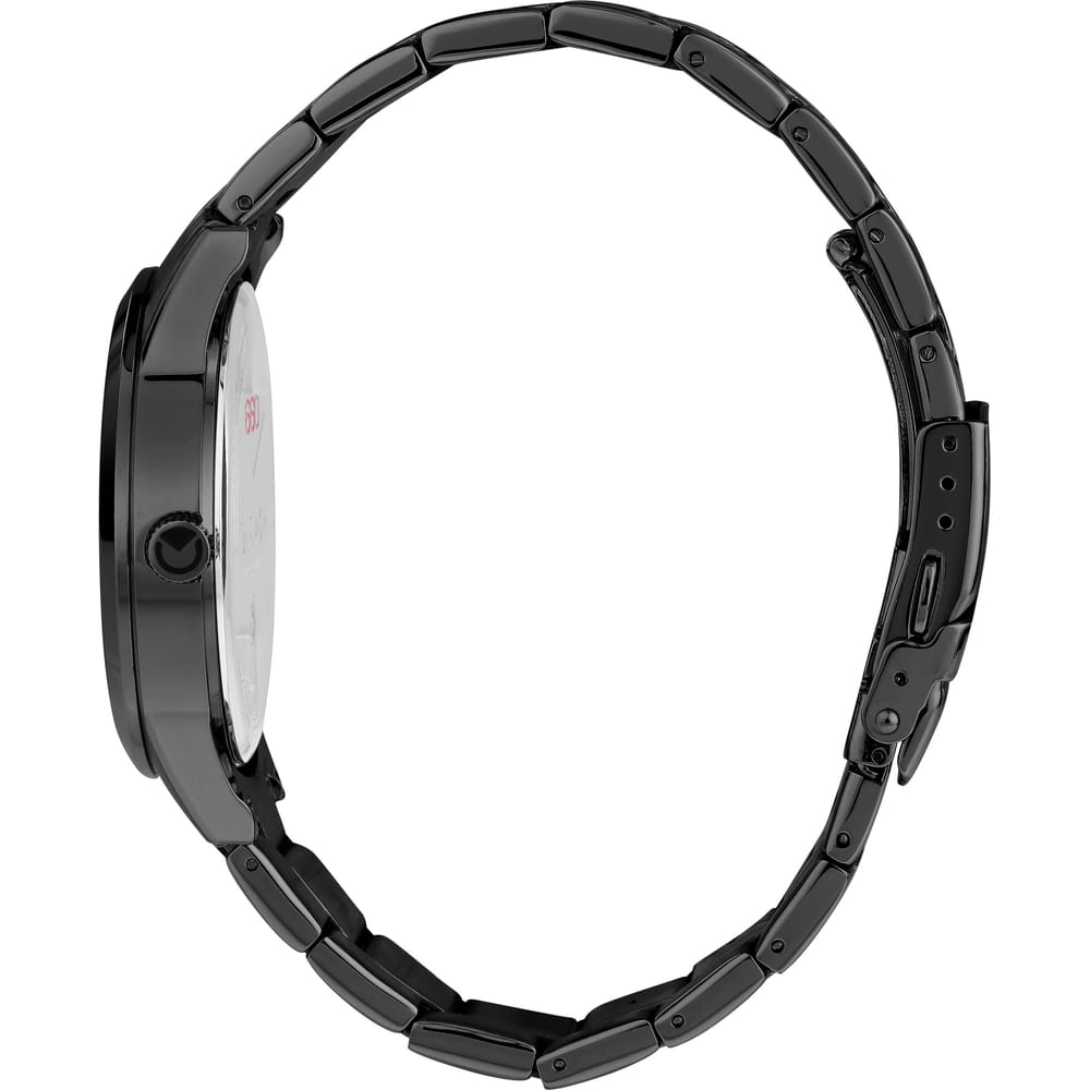 La Petite Story OROLOGIO SECTOR 660 - R3253517027