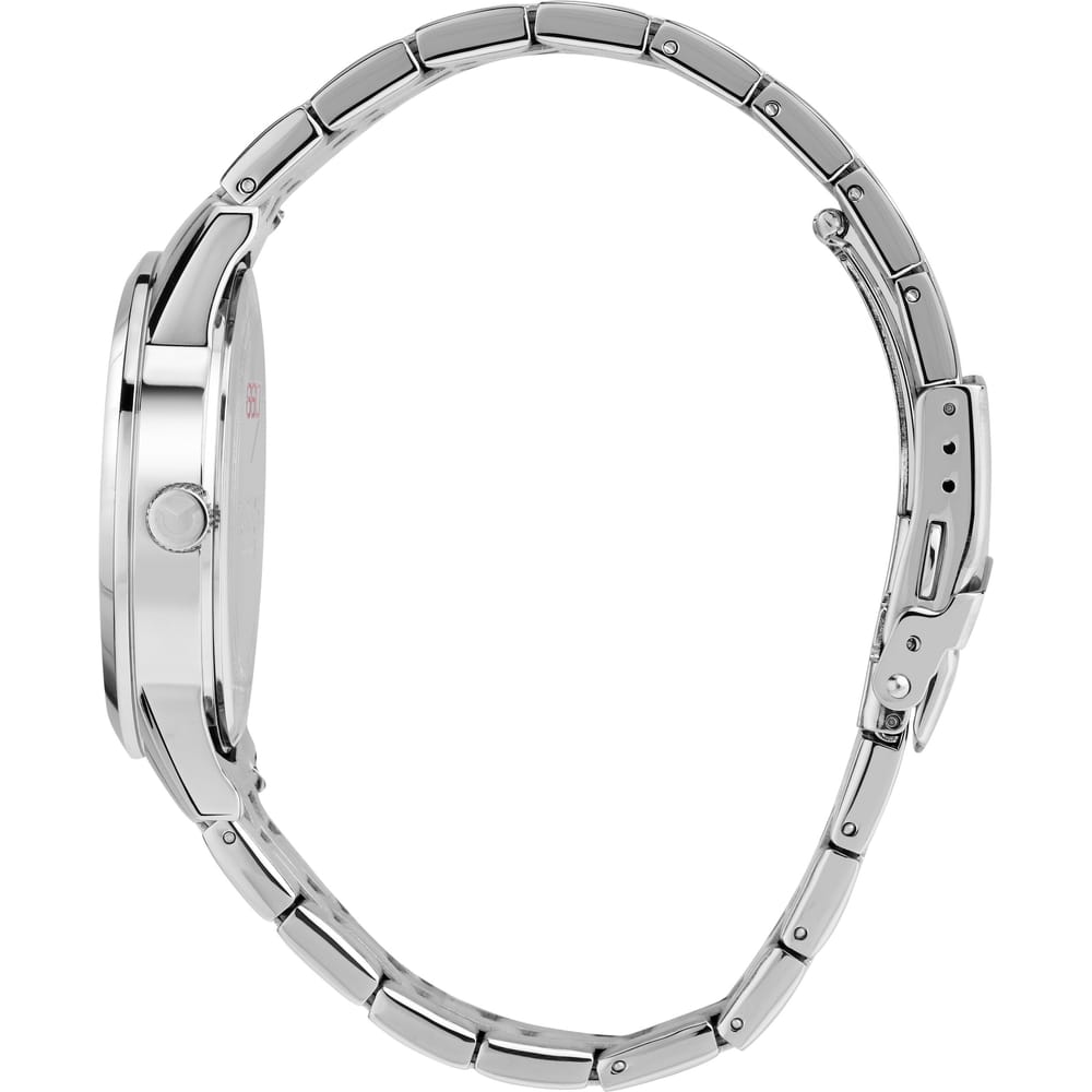 La Petite Story OROLOGIO SECTOR 660 - R3253517032