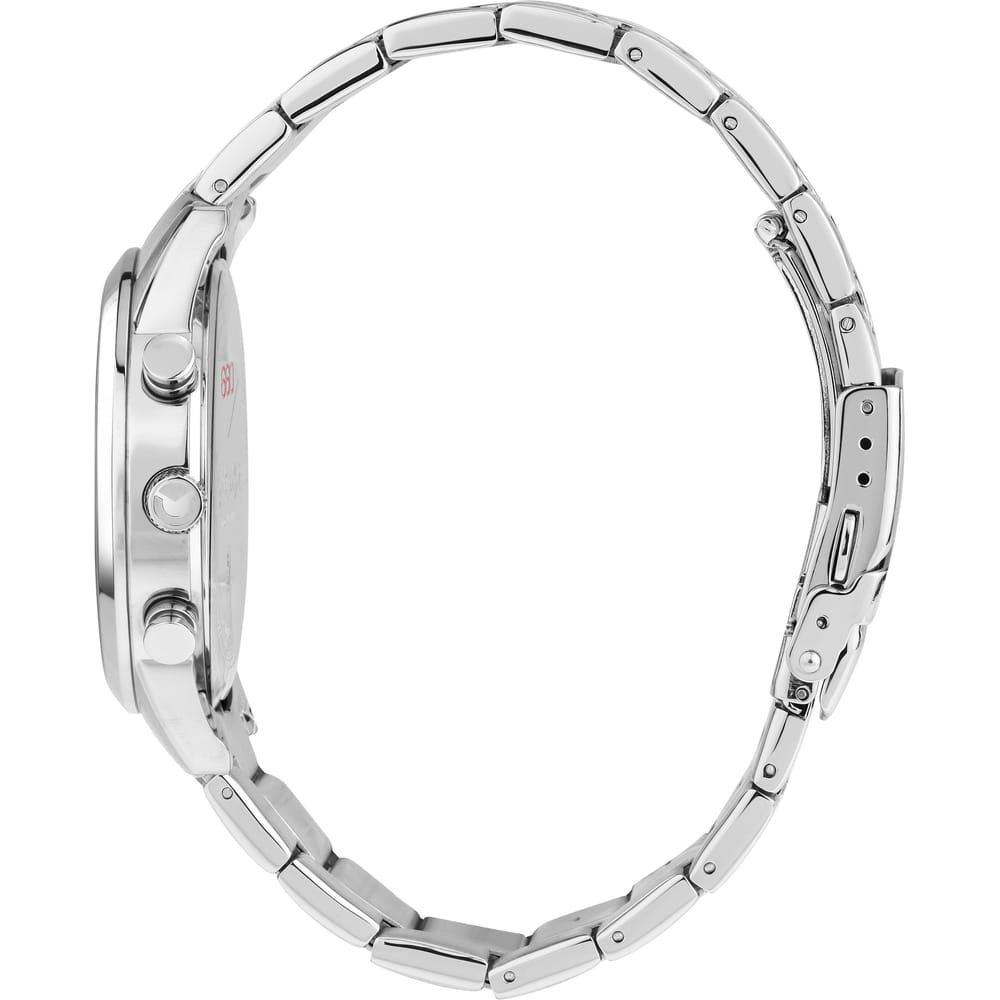 La Petite Story OROLOGIO SECTOR 660 - R3273617003